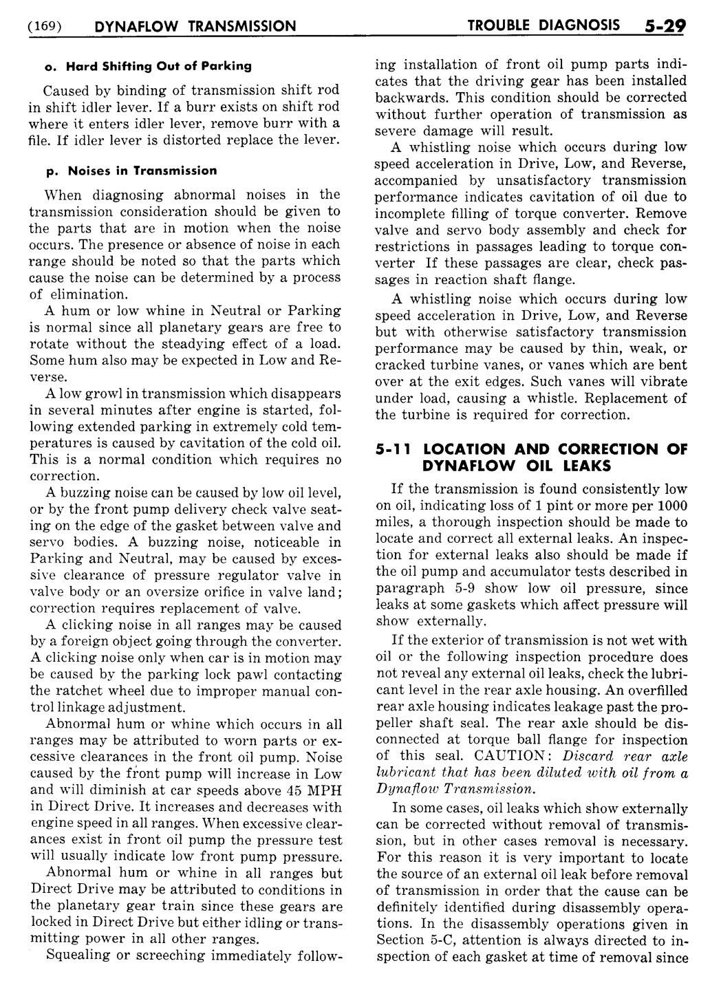 n_06 1955 Buick Shop Manual - Dynaflow-029-029.jpg